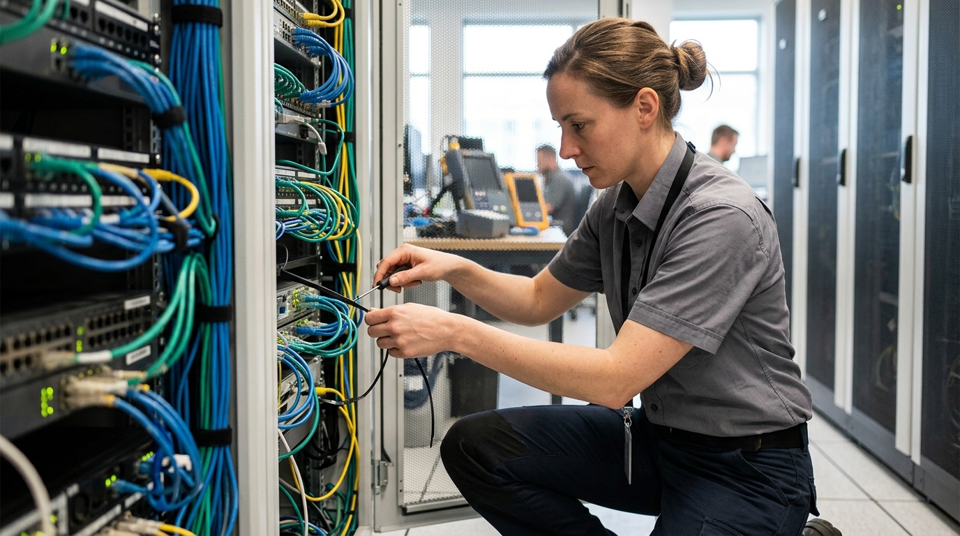 Featured image for "10 Certifications That Lead to Higher-Paying Jobs Without a Degree"