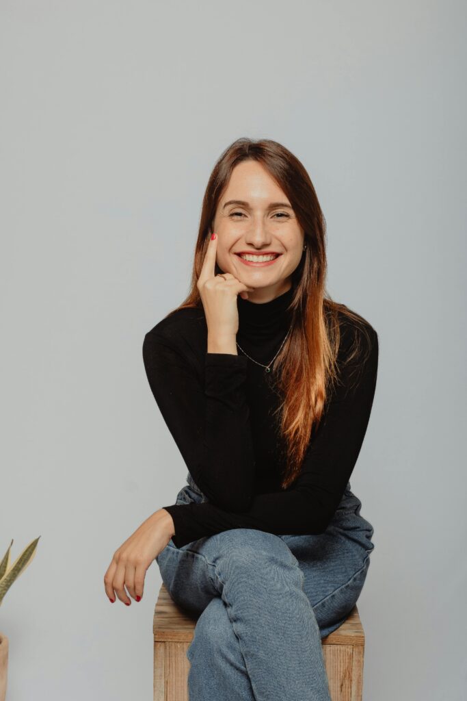 career guide hq founder